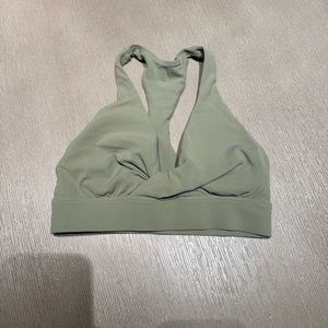 Lululemon Sweet Awakening Bra